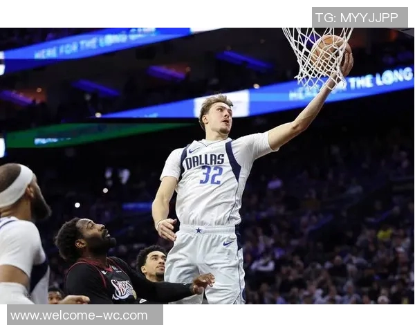 庄神赞马克西成长蜕变自信带领球队进攻大旗前行