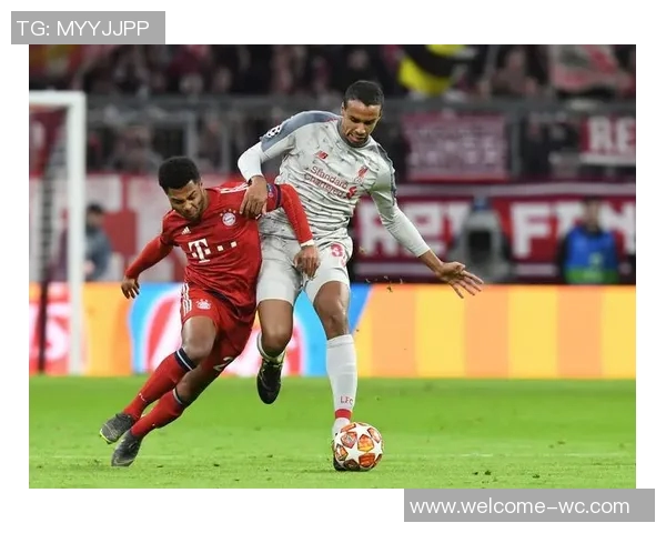 西蒙尼成功将普比尔转型为中卫球员在新位置上表现出色