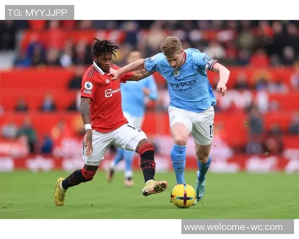 默森分析曼市德比：曼城强攻势力将曼联压制至败局