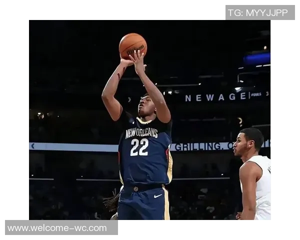 克尼佩尔展现三分神技弗拉格全能表现奎因火力全开助球队获胜