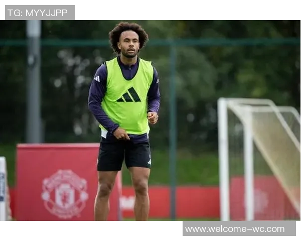 罗马冬窗引援计划曝光马伦加盟在即齐尔克泽未来成疑