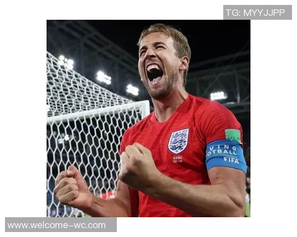 追梦精神：希尔德的专注与准备让他成为值得赞誉的球员