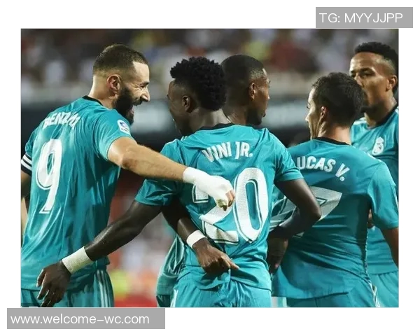 维尼修斯表现惊艳一战斩获一射两传并助攻乌龙荣膺欧冠最佳球员