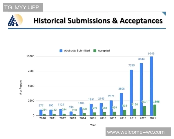 穆雷本赛季第12次得分30创生涯新高入最佳阵容希望大增