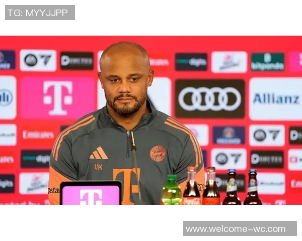 孔帕尼深度剖析种族歧视问题引发热议海纳称其见解深刻且精准