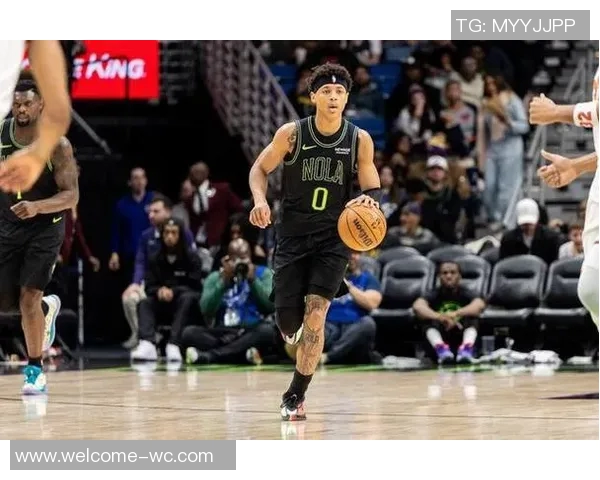 费尔斯谈输球经验与成长期待质变后展现卓越表现