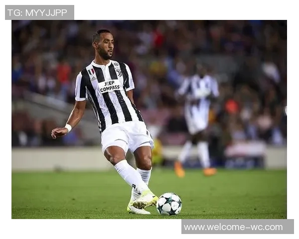 马赛总监贝纳蒂亚宣布辞职结束与俱乐部的合作关系引发关注