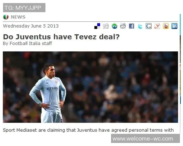 尤文图斯引援恩内斯里遇阻费内巴切坚持强制买断条款未达成协议