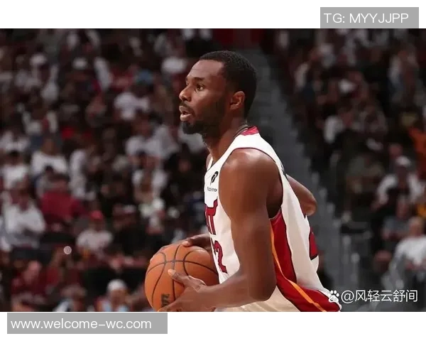 斯波盛赞维金斯侵略性表现期待其持续保持提升球队实力