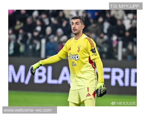 热那亚与佩林达成三年合同协议转会费仍需与尤文商谈